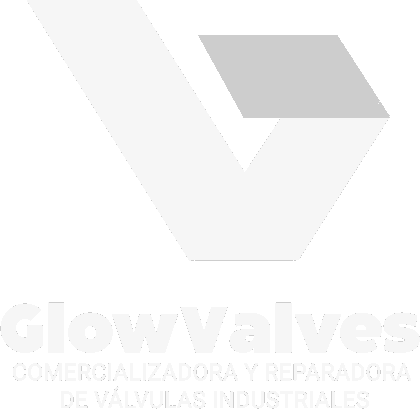 GlowValves